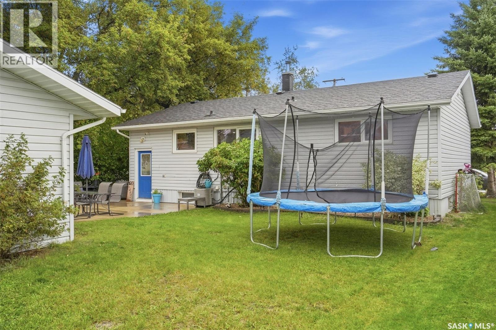 638 Kirby Street, Bruno, Saskatchewan  S0K 0S0 - Photo 29 - SK048597