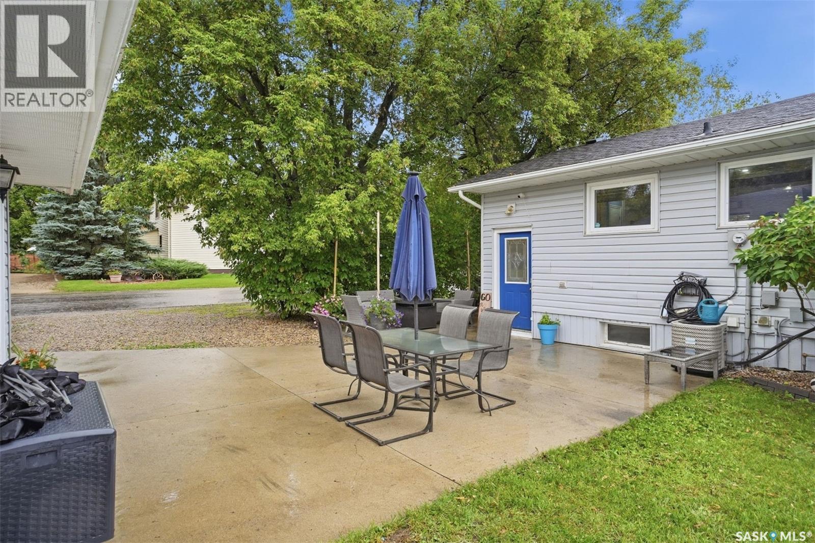 638 Kirby Street, Bruno, Saskatchewan  S0K 0S0 - Photo 30 - SK048597