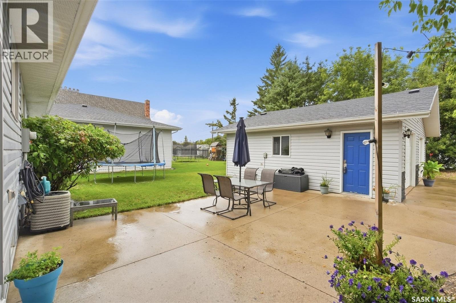 638 Kirby Street, Bruno, Saskatchewan  S0K 0S0 - Photo 31 - SK048597