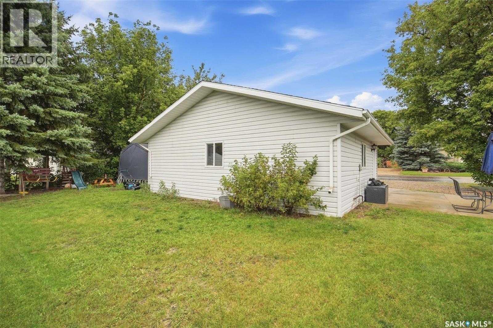 638 Kirby Street, Bruno, Saskatchewan  S0K 0S0 - Photo 32 - SK048597