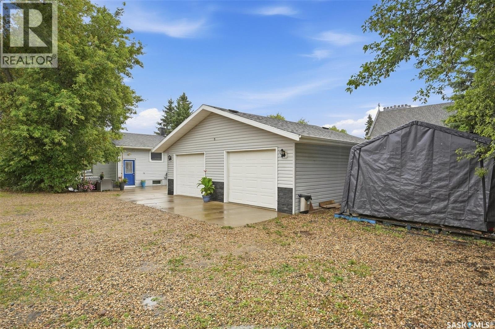 638 Kirby Street, Bruno, Saskatchewan  S0K 0S0 - Photo 33 - SK048597