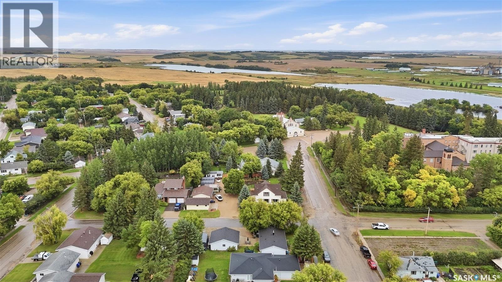 638 Kirby Street, Bruno, Saskatchewan  S0K 0S0 - Photo 39 - SK048597