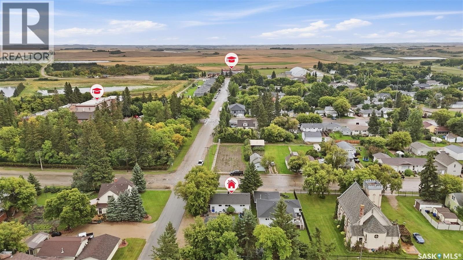 638 Kirby Street, Bruno, Saskatchewan  S0K 0S0 - Photo 40 - SK048597