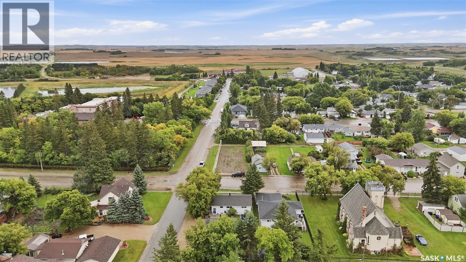 638 Kirby Street, Bruno, Saskatchewan  S0K 0S0 - Photo 41 - SK048597