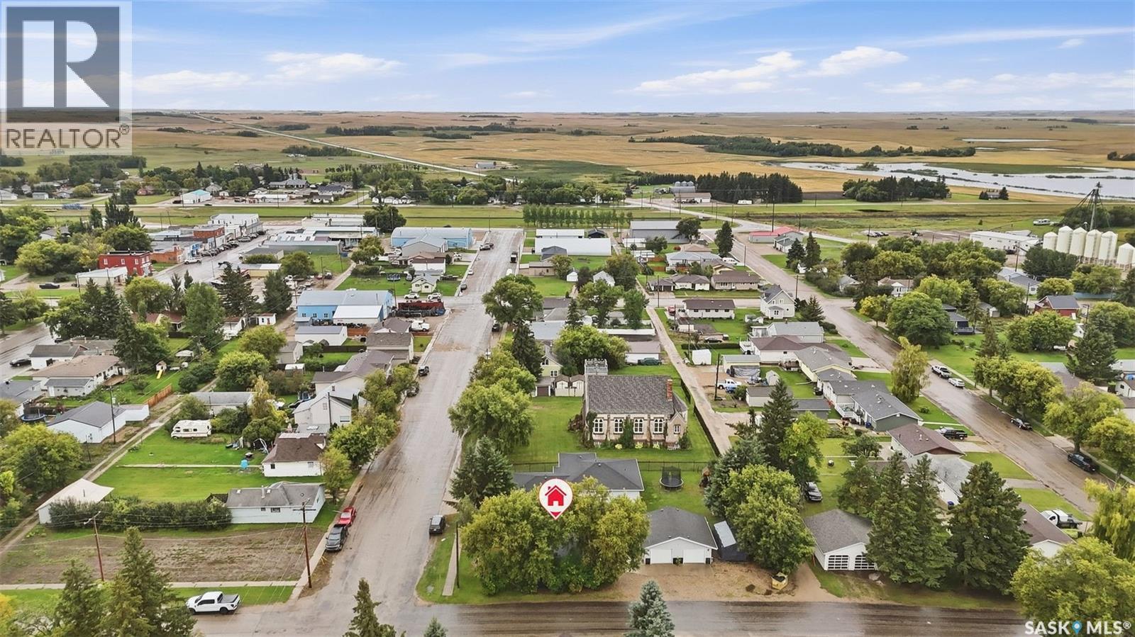 638 Kirby Street, Bruno, Saskatchewan  S0K 0S0 - Photo 42 - SK048597