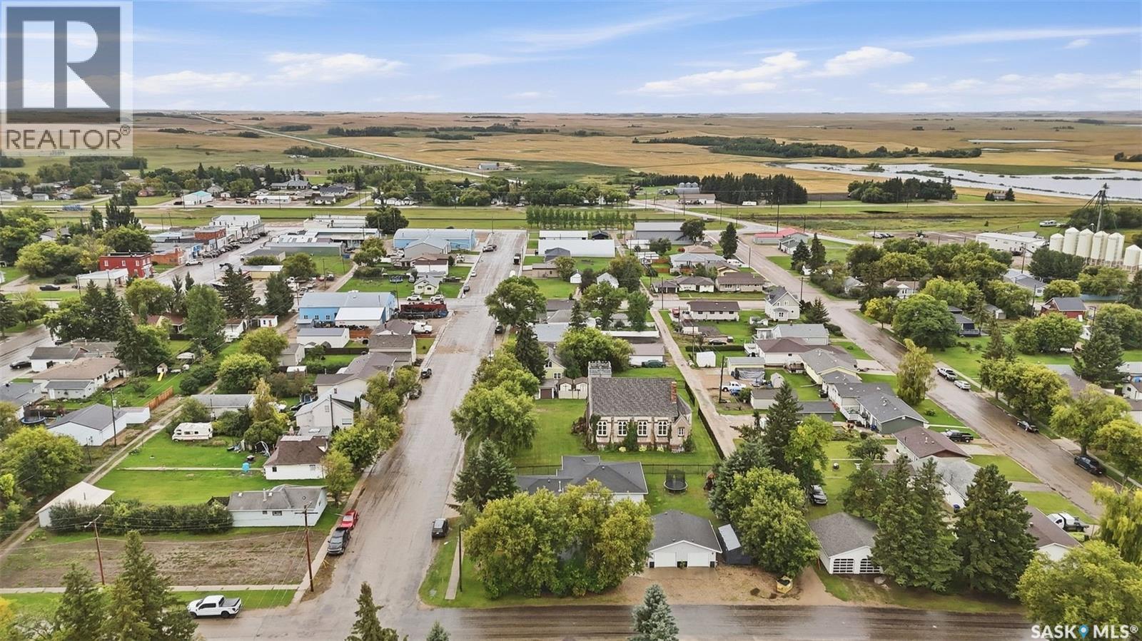 638 Kirby Street, Bruno, Saskatchewan  S0K 0S0 - Photo 43 - SK048597