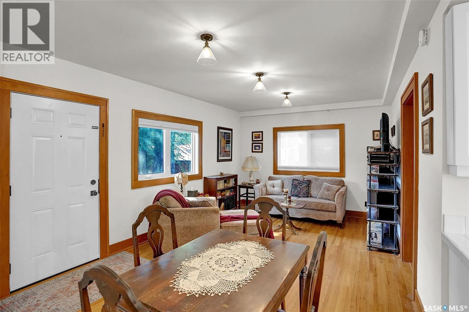 2721 Hill Avenue, Regina, Saskatchewan  S4S 0V5 - Photo 15 - SK048477