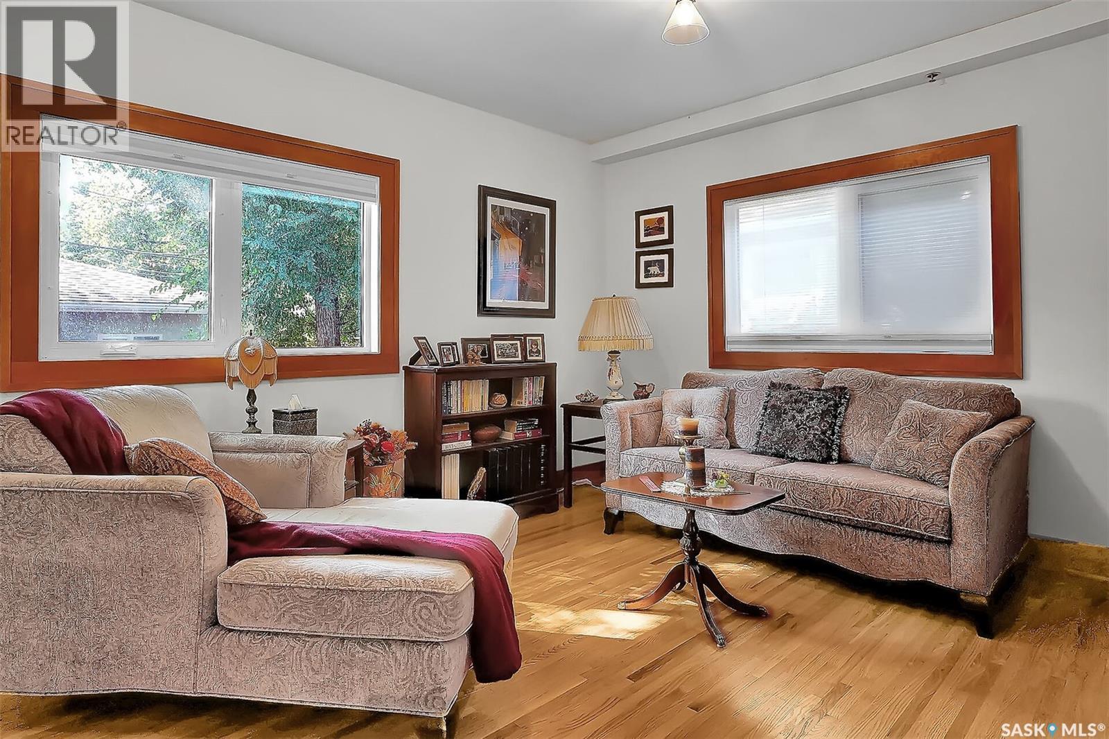 2721 Hill Avenue, Regina, Saskatchewan  S4S 0V5 - Photo 21 - SK048477