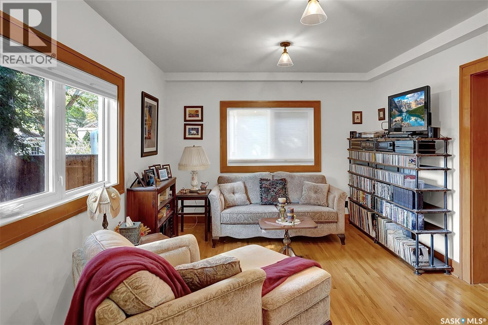 2721 Hill Avenue, Regina, Saskatchewan  S4S 0V5 - Photo 22 - SK048477