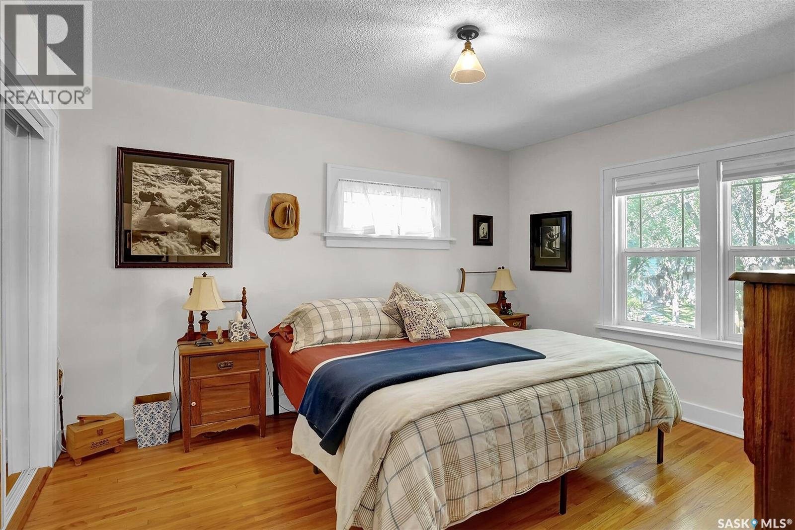 2721 Hill Avenue, Regina, Saskatchewan  S4S 0V5 - Photo 29 - SK048477