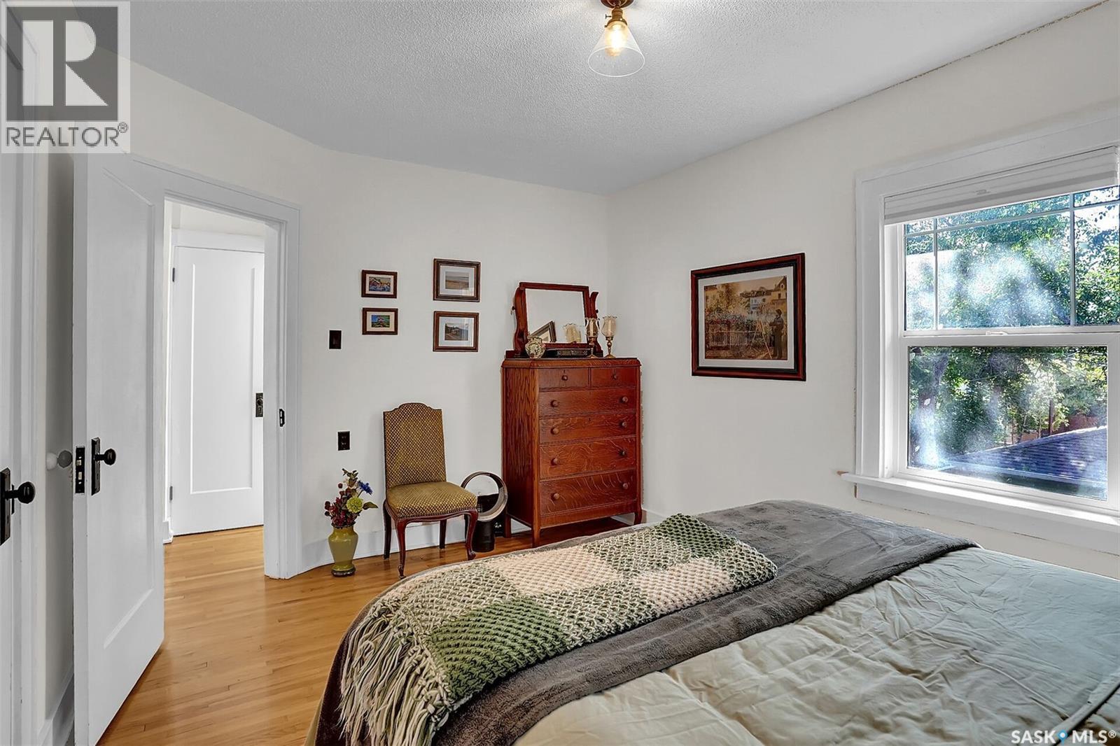 2721 Hill Avenue, Regina, Saskatchewan  S4S 0V5 - Photo 32 - SK048477