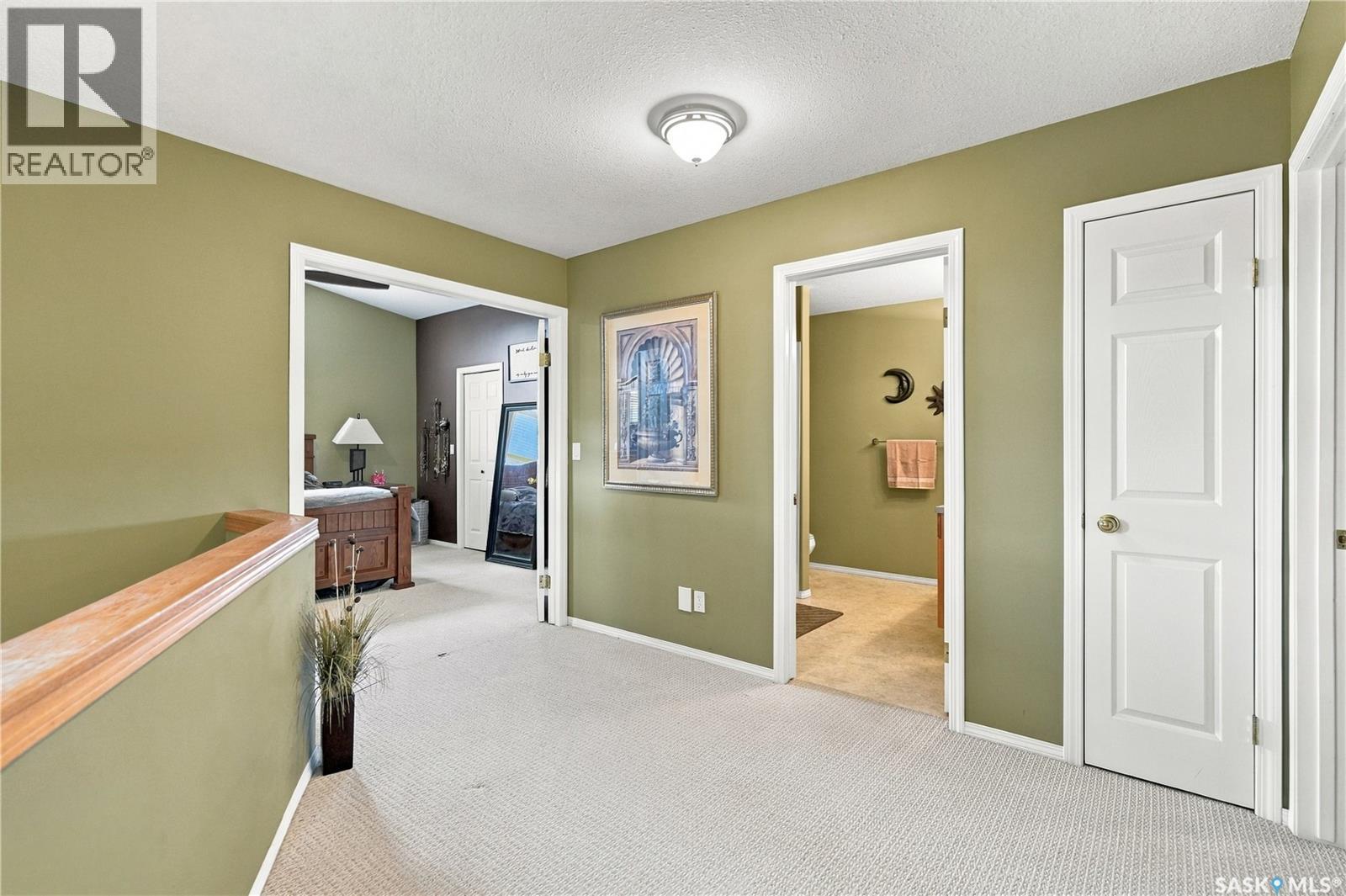 1018 Gull Road, Regina, Saskatchewan  S4N 7S1 - Photo 16 - SK048420