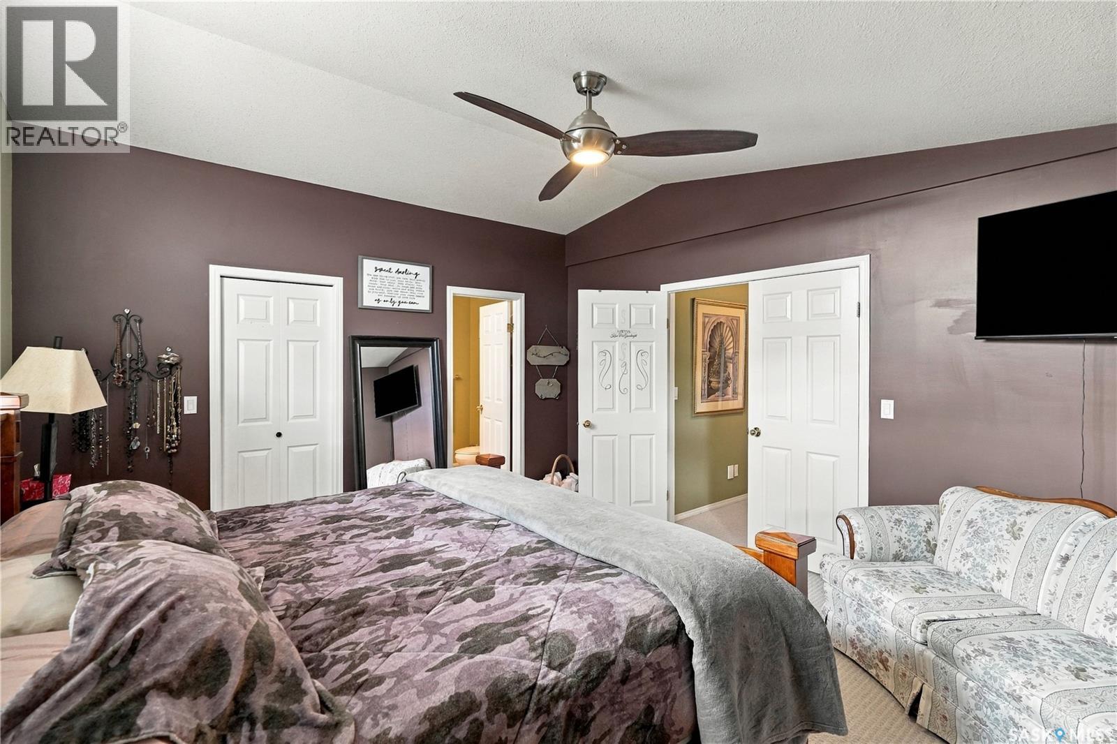 1018 Gull Road, Regina, Saskatchewan  S4N 7S1 - Photo 18 - SK048420