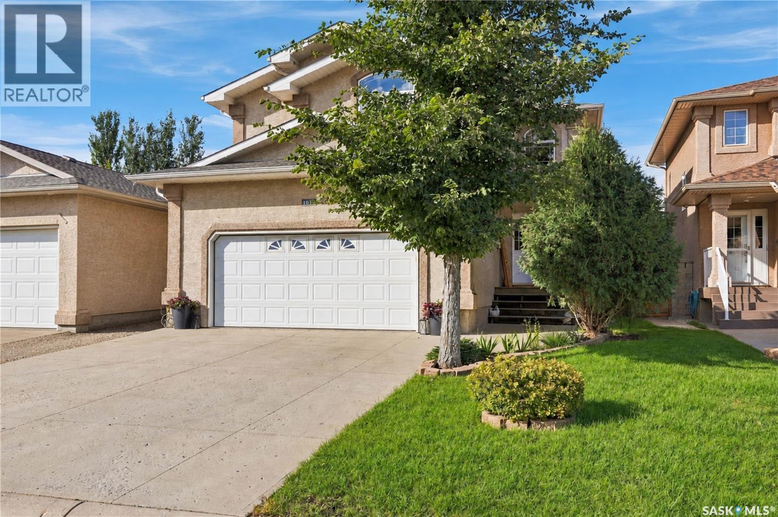 1018 Gull Road, Regina, Saskatchewan  S4N 7S1 - Photo 2 - SK048420