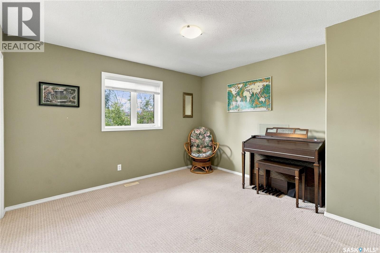 1018 Gull Road, Regina, Saskatchewan  S4N 7S1 - Photo 21 - SK048420