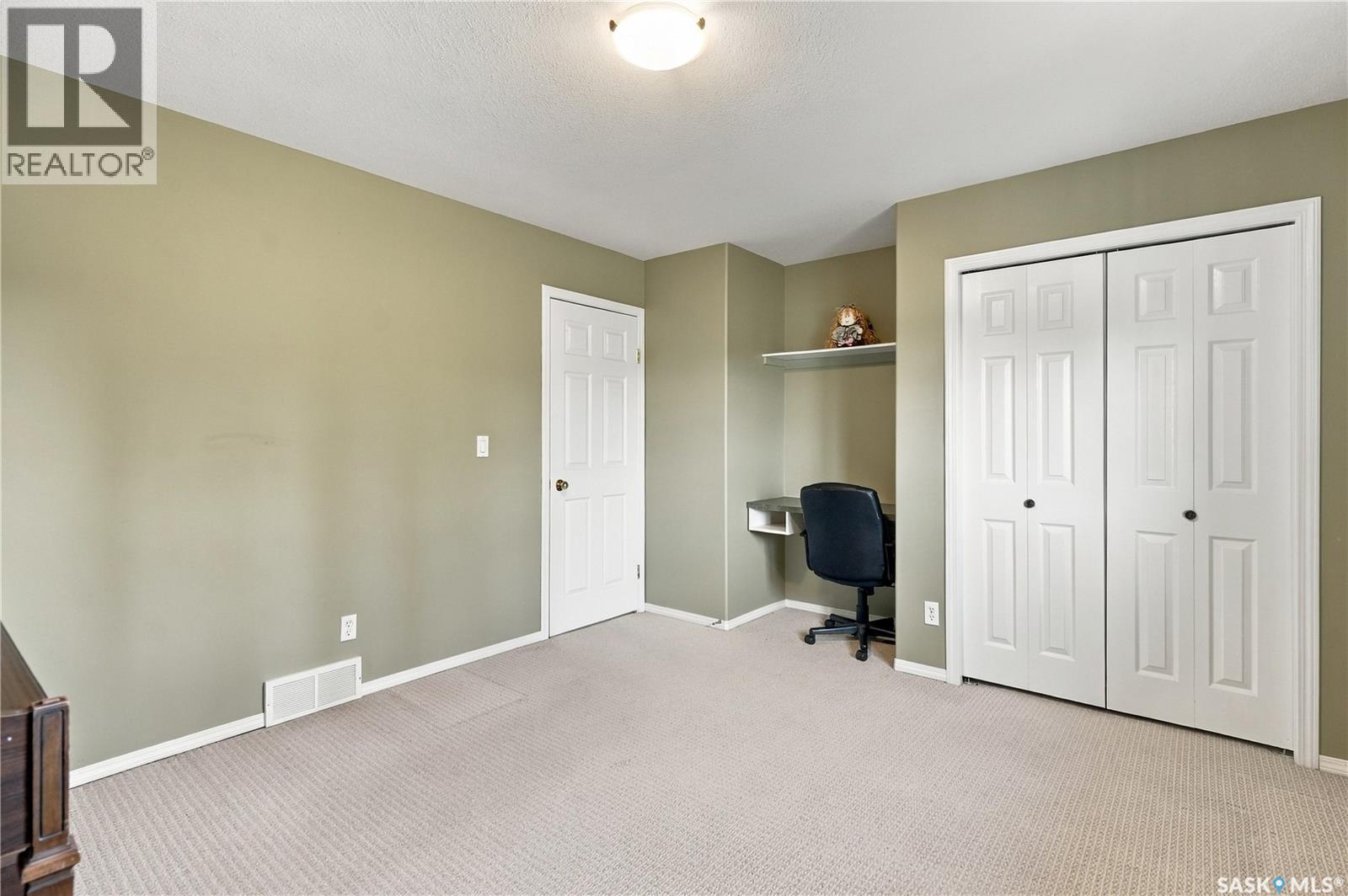 1018 Gull Road, Regina, Saskatchewan  S4N 7S1 - Photo 22 - SK048420