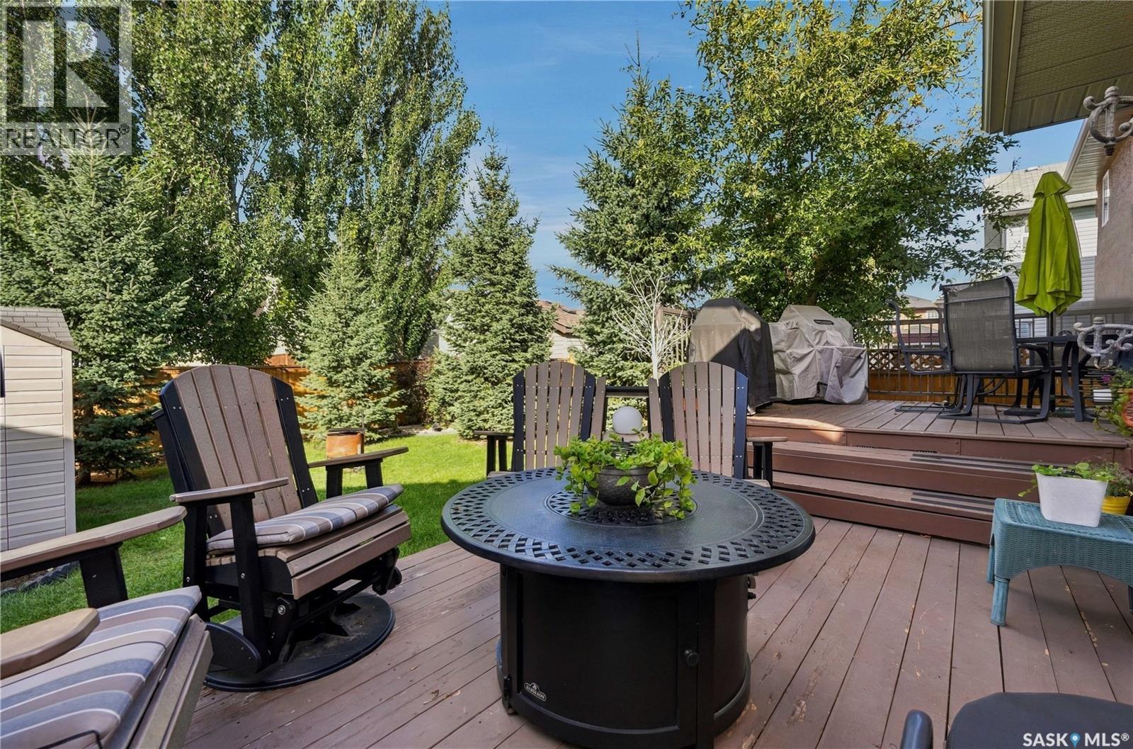 1018 Gull Road, Regina, Saskatchewan  S4N 7S1 - Photo 37 - SK048420