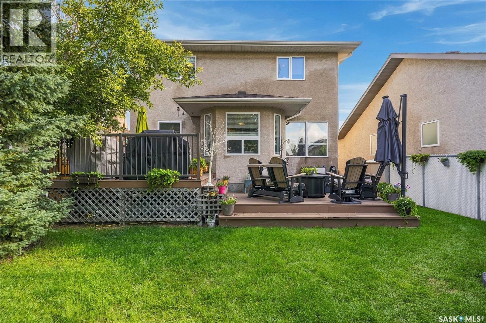 1018 Gull Road, Regina, Saskatchewan  S4N 7S1 - Photo 42 - SK048420