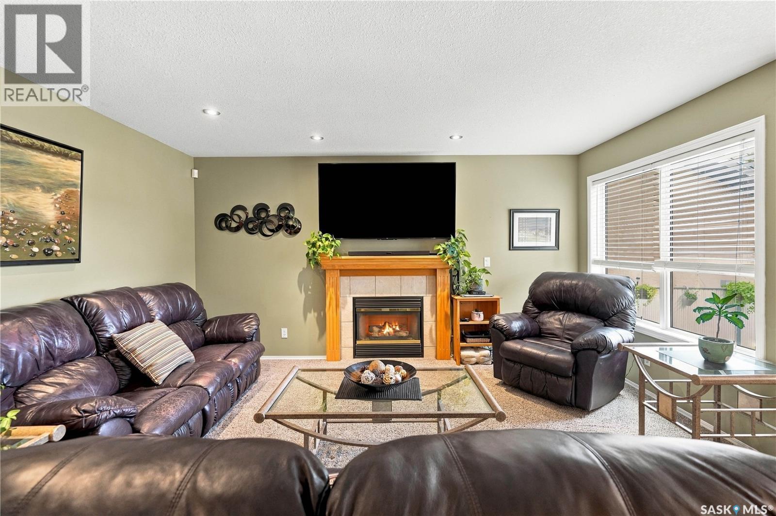 1018 Gull Road, Regina, Saskatchewan  S4N 7S1 - Photo 6 - SK048420