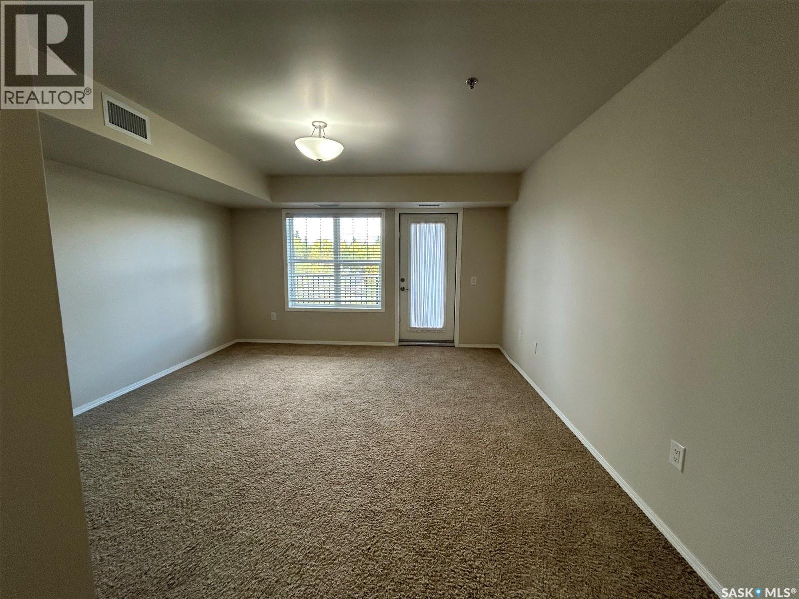 322/321 601 110th Avenue, Tisdale, Saskatchewan  S0E 1T0 - Photo 10 - SK048391