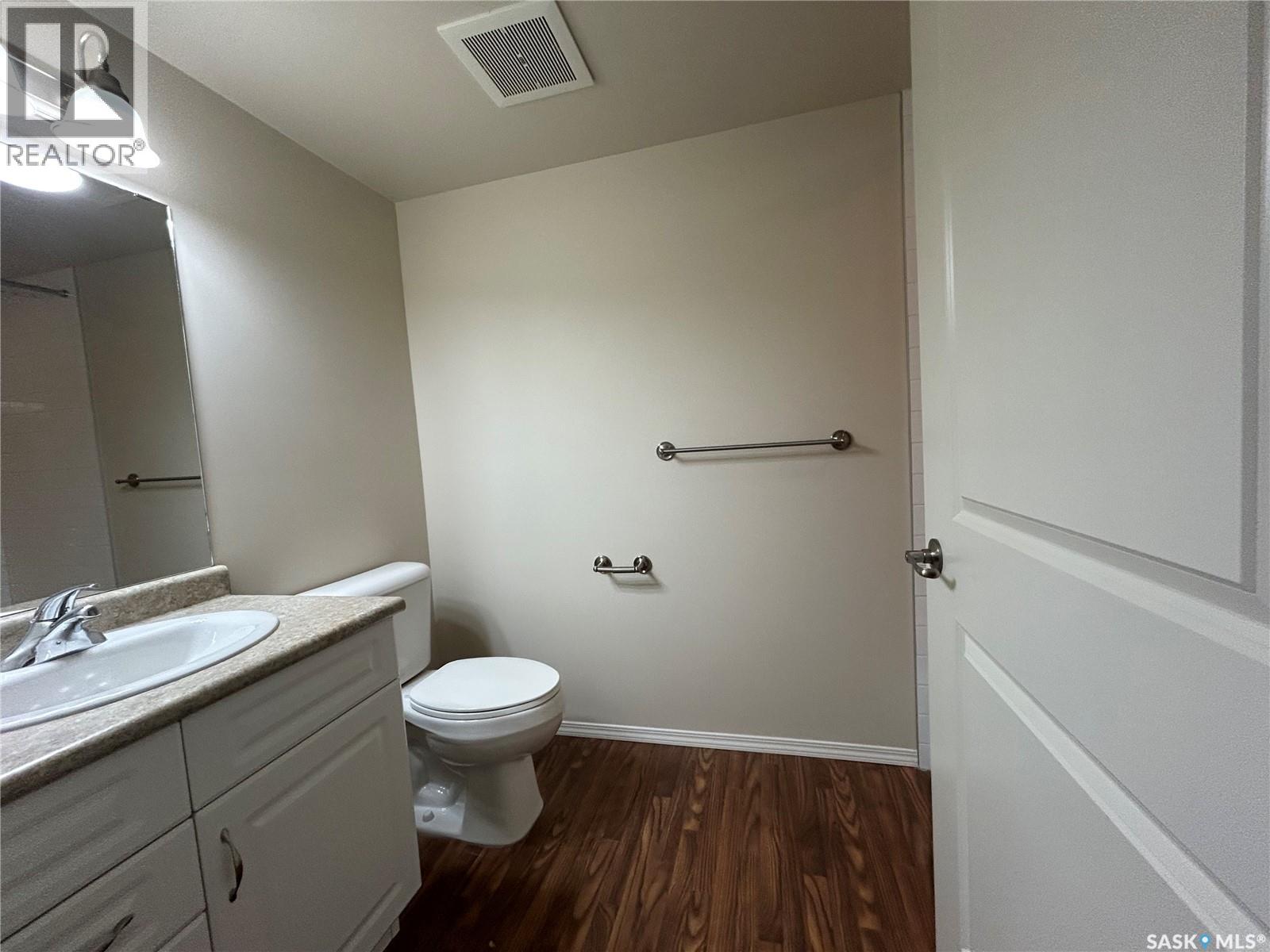 322/321 601 110th Avenue, Tisdale, Saskatchewan  S0E 1T0 - Photo 6 - SK048391