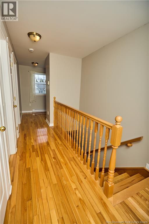 77 Cedarwood Drive, Saint John, New Brunswick  E2K 5P5 - Photo 14 - NB147650