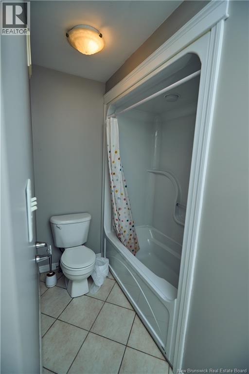 77 Cedarwood Drive, Saint John, New Brunswick  E2K 5P5 - Photo 20 - NB147650