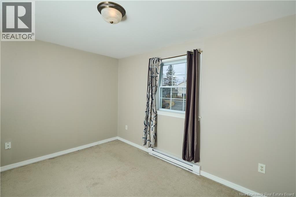 77 Cedarwood Drive, Saint John, New Brunswick  E2K 5P5 - Photo 22 - NB147650