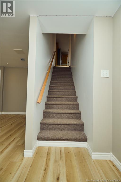 77 Cedarwood Drive, Saint John, New Brunswick  E2K 5P5 - Photo 25 - NB147650