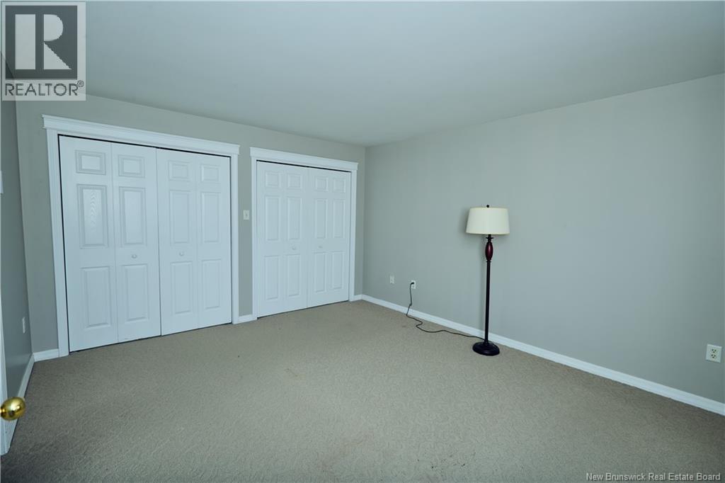 77 Cedarwood Drive, Saint John, New Brunswick  E2K 5P5 - Photo 15 - NB147650