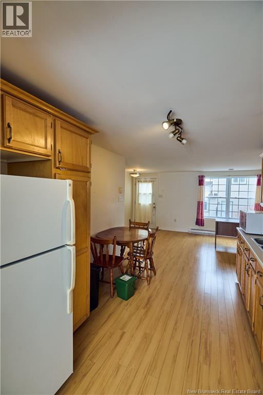 77 Cedarwood Drive, Saint John, New Brunswick  E2K 5P5 - Photo 30 - NB147650