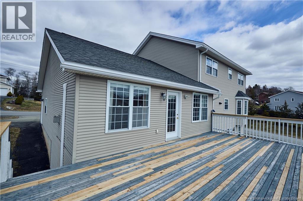 77 Cedarwood Drive, Saint John, New Brunswick  E2K 5P5 - Photo 37 - NB147650