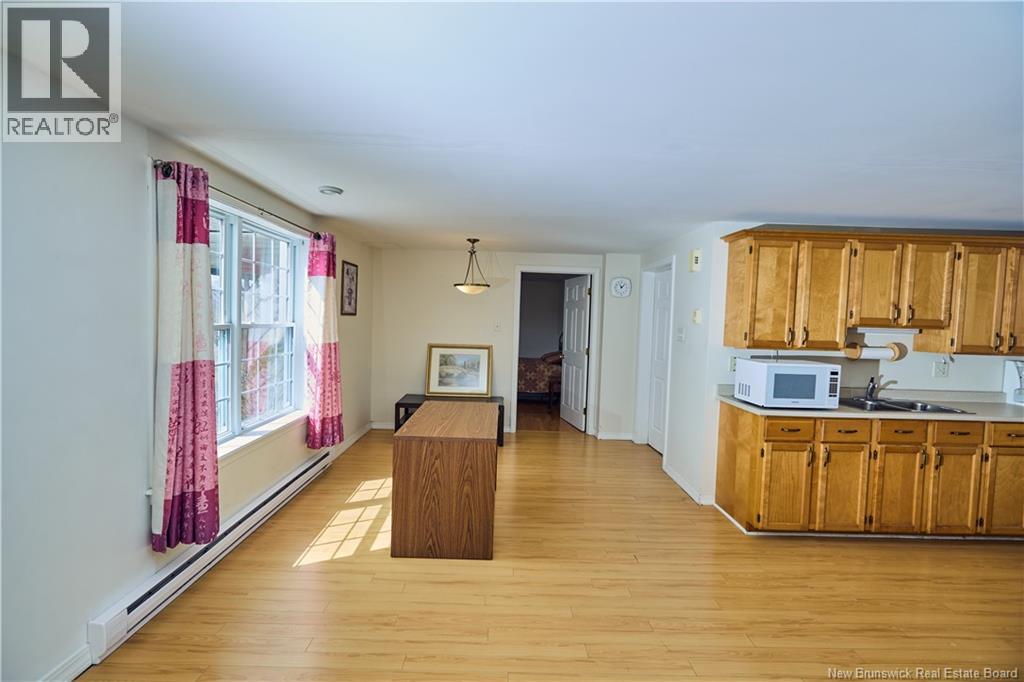 77 Cedarwood Drive, Saint John, New Brunswick  E2K 5P5 - Photo 31 - NB147650