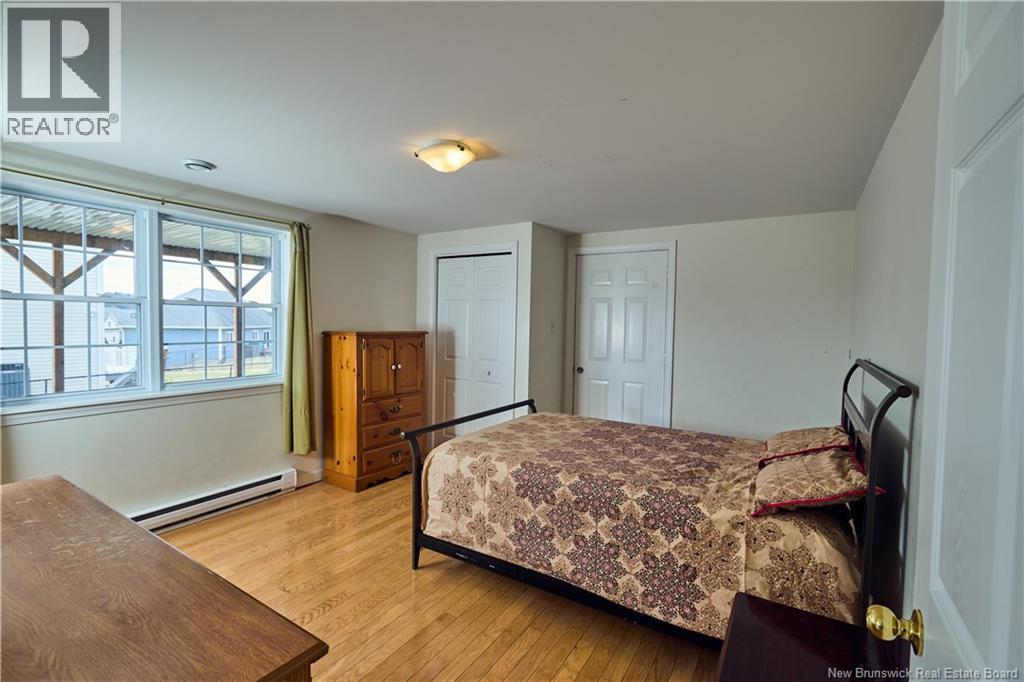 77 Cedarwood Drive, Saint John, New Brunswick  E2K 5P5 - Photo 32 - NB147650