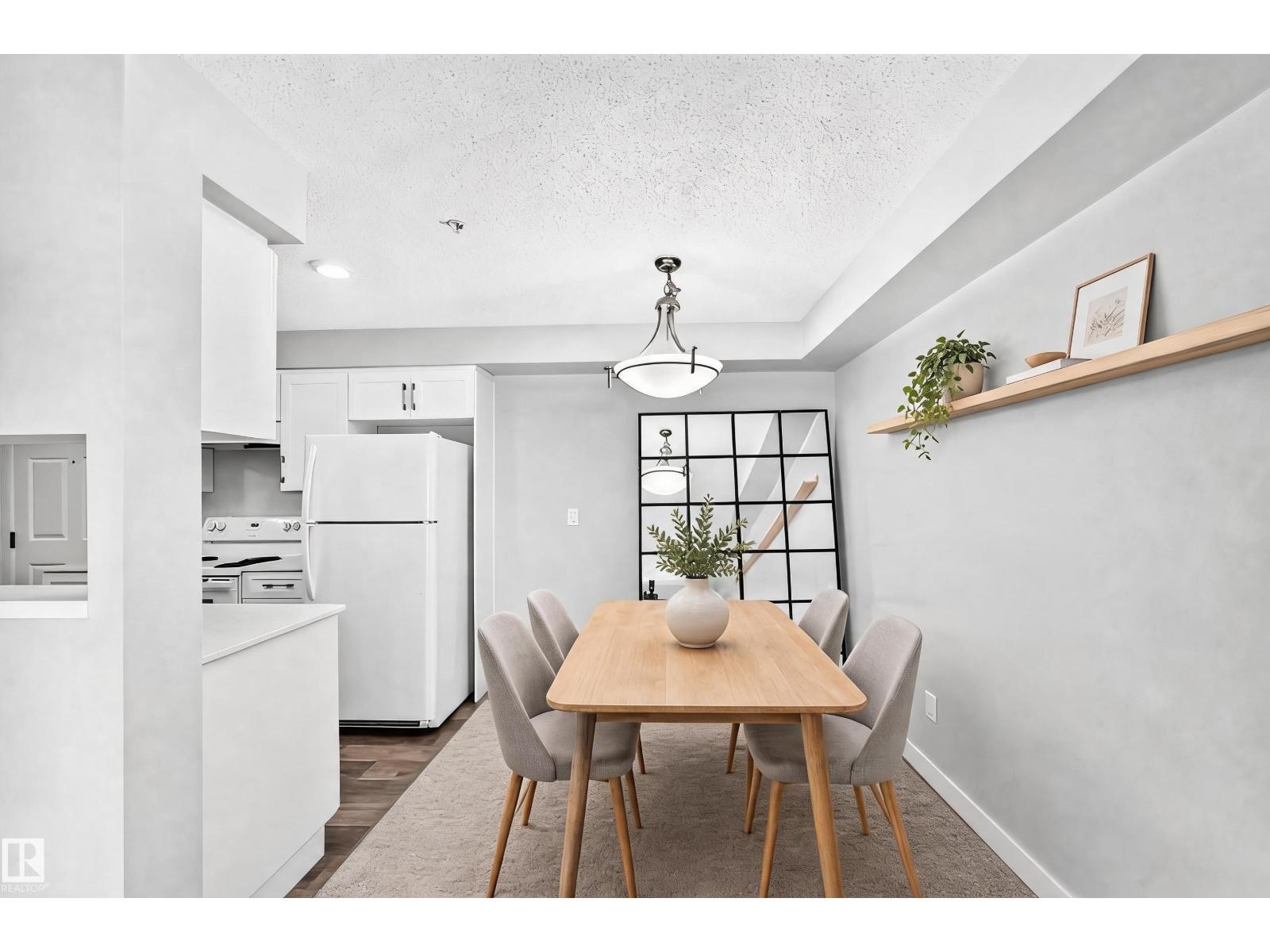 #220 11511 27 Av Nw, Edmonton, Alberta  T6J 7J8 - Photo 10 - E4506903