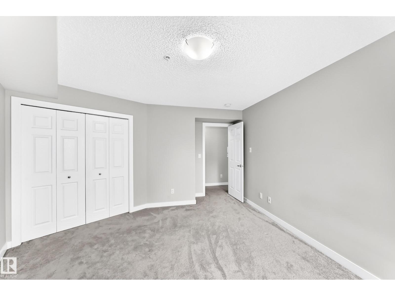 #220 11511 27 Av Nw, Edmonton, Alberta  T6J 7J8 - Photo 28 - E4506903
