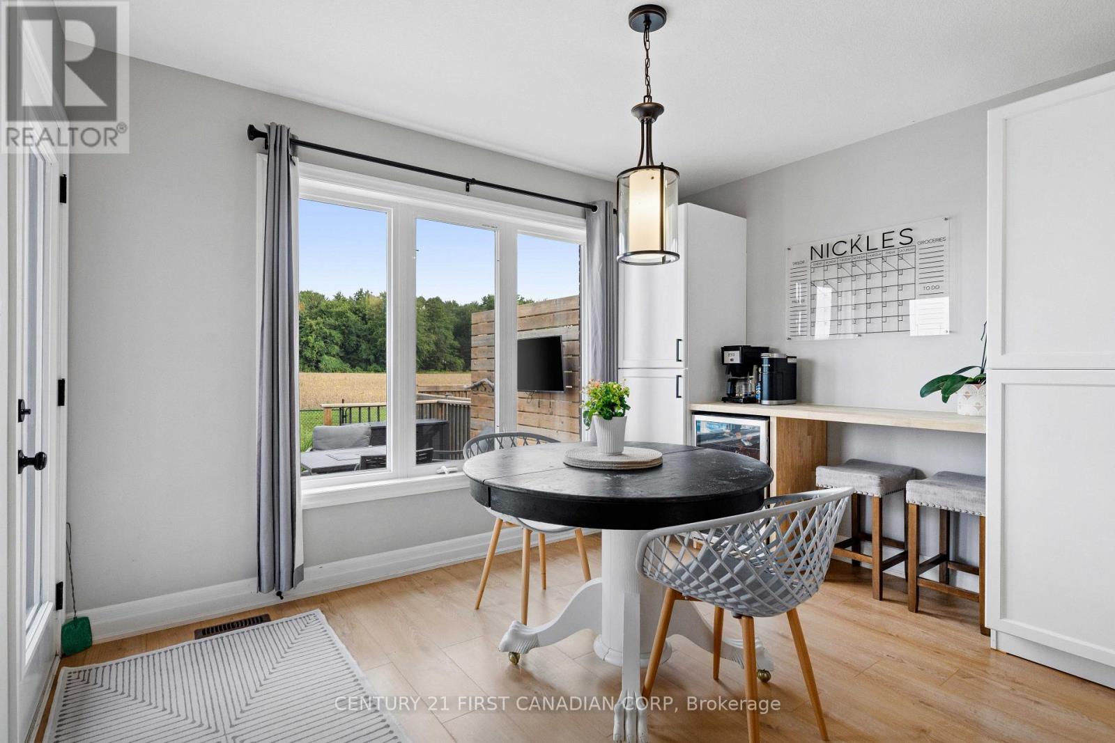 168 Gilmour Drive, Lucan Biddulph, Ontario  N0M 2J0 - Photo 23 - X13792162