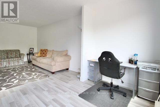 501 - 650 Cheapside Street, London East, Ontario  N5Y 5J8 - Photo 10 - X13792164