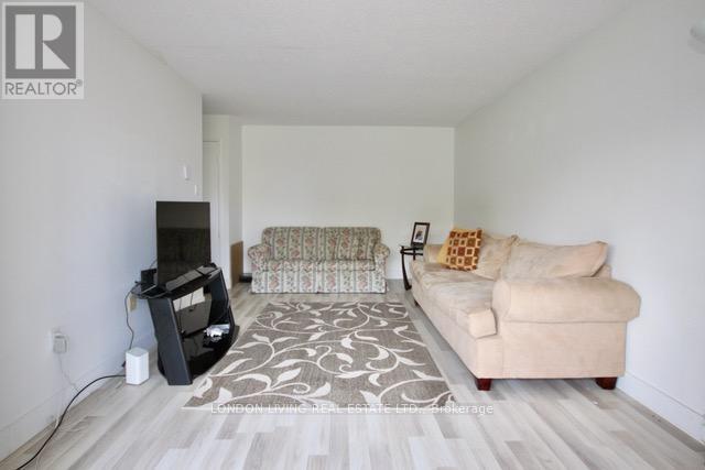 501 - 650 Cheapside Street, London East, Ontario  N5Y 5J8 - Photo 11 - X13792164