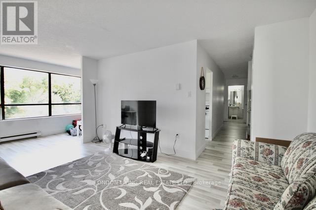 501 - 650 Cheapside Street, London East, Ontario  N5Y 5J8 - Photo 14 - X13792164