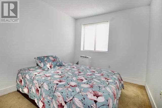 501 - 650 Cheapside Street, London East, Ontario  N5Y 5J8 - Photo 15 - X13792164