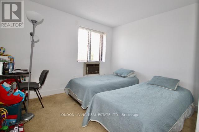 501 - 650 Cheapside Street, London East, Ontario  N5Y 5J8 - Photo 16 - X13792164