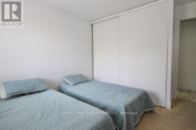 501 - 650 Cheapside Street, London East, Ontario  N5Y 5J8 - Photo 18 - X13792164