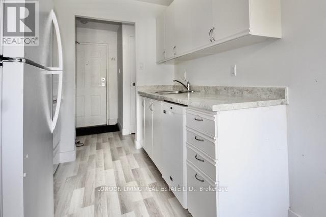 501 - 650 Cheapside Street, London East, Ontario  N5Y 5J8 - Photo 6 - X13792164