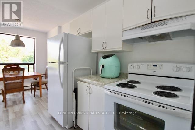 501 - 650 Cheapside Street, London East, Ontario  N5Y 5J8 - Photo 7 - X13792164