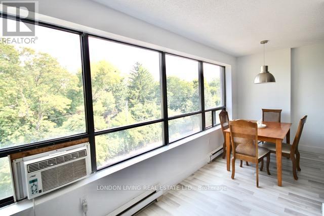 501 - 650 Cheapside Street, London East, Ontario  N5Y 5J8 - Photo 8 - X13792164