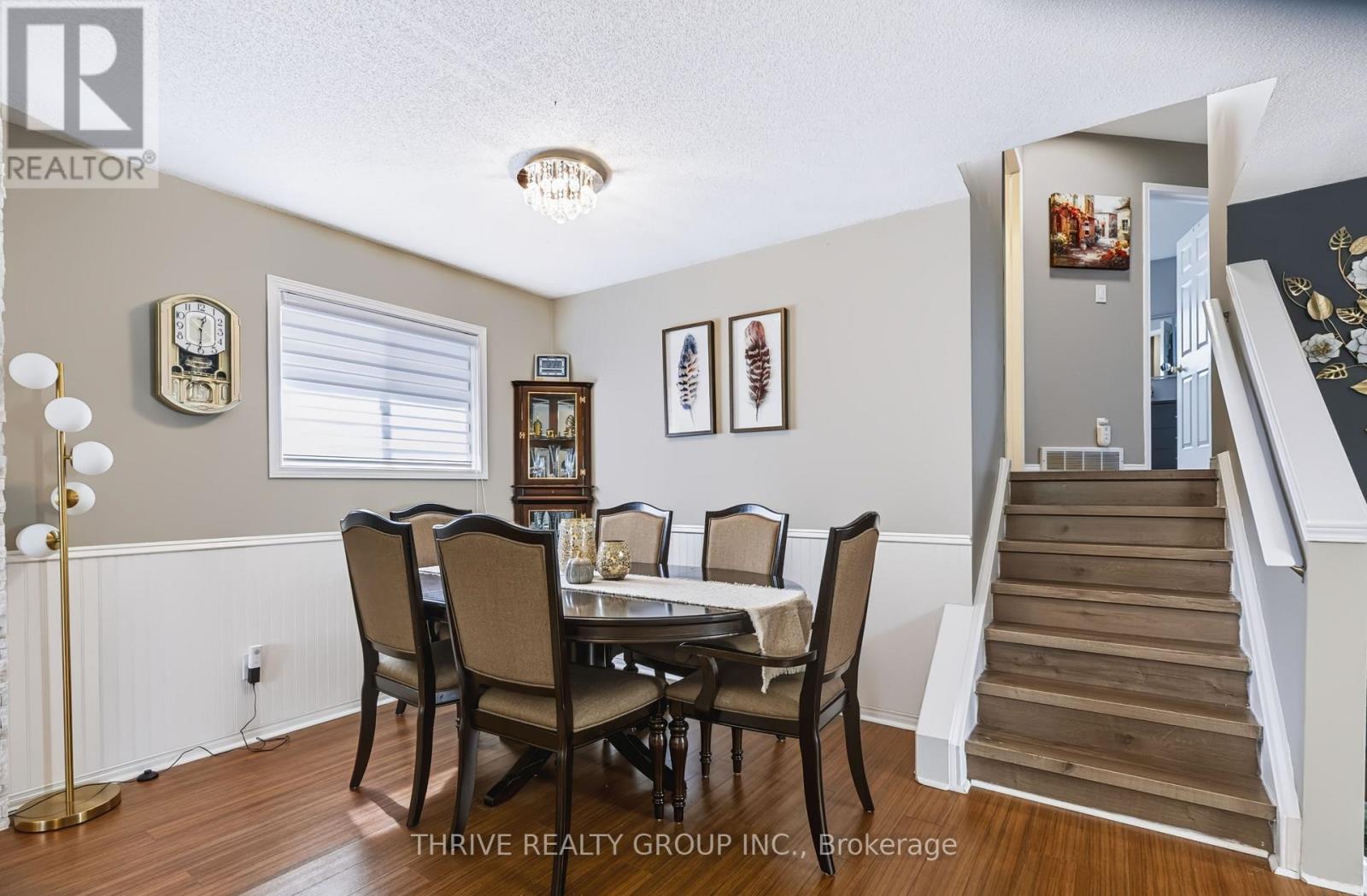 49 - 325 Lighthouse Road, London South, Ontario  N6M 1H8 - Photo 10 - X13792226