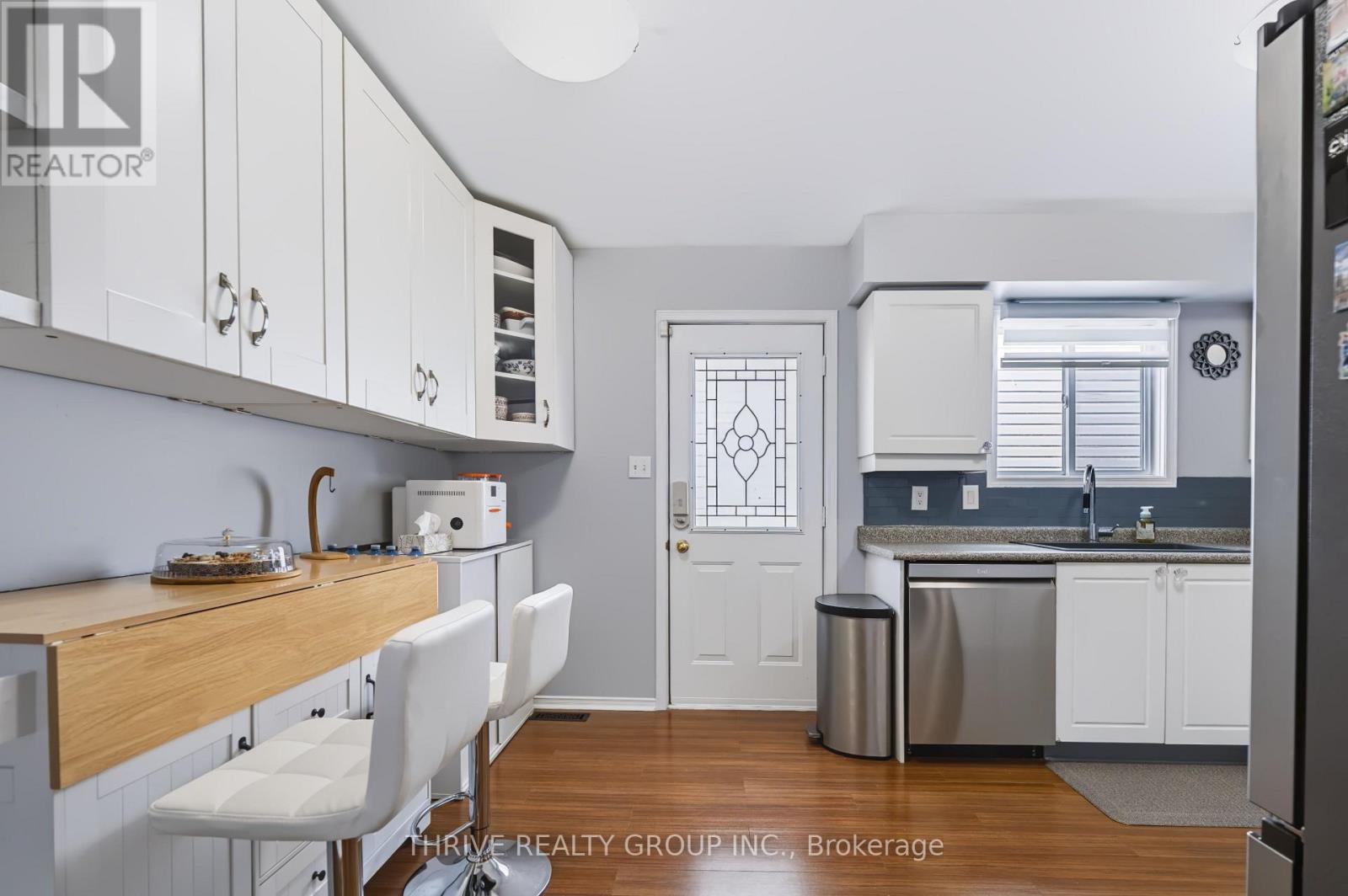 49 - 325 Lighthouse Road, London South, Ontario  N6M 1H8 - Photo 11 - X13792226