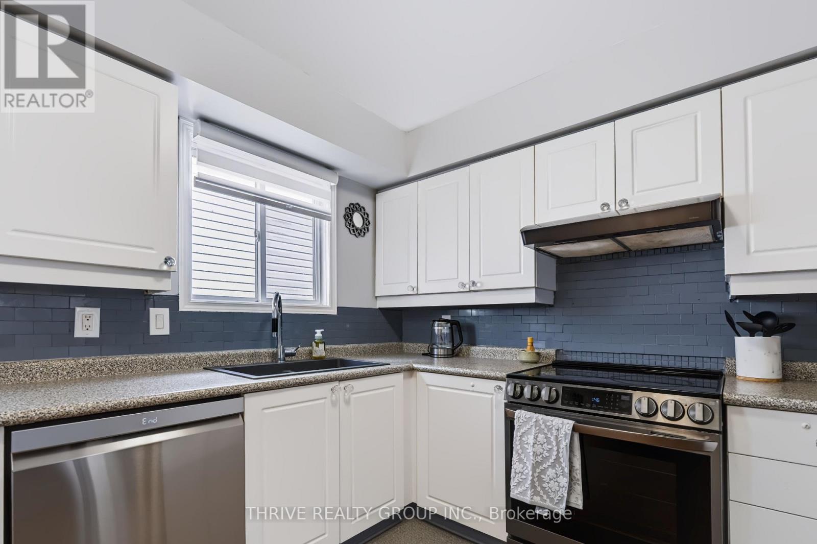 49 - 325 Lighthouse Road, London South, Ontario  N6M 1H8 - Photo 12 - X13792226