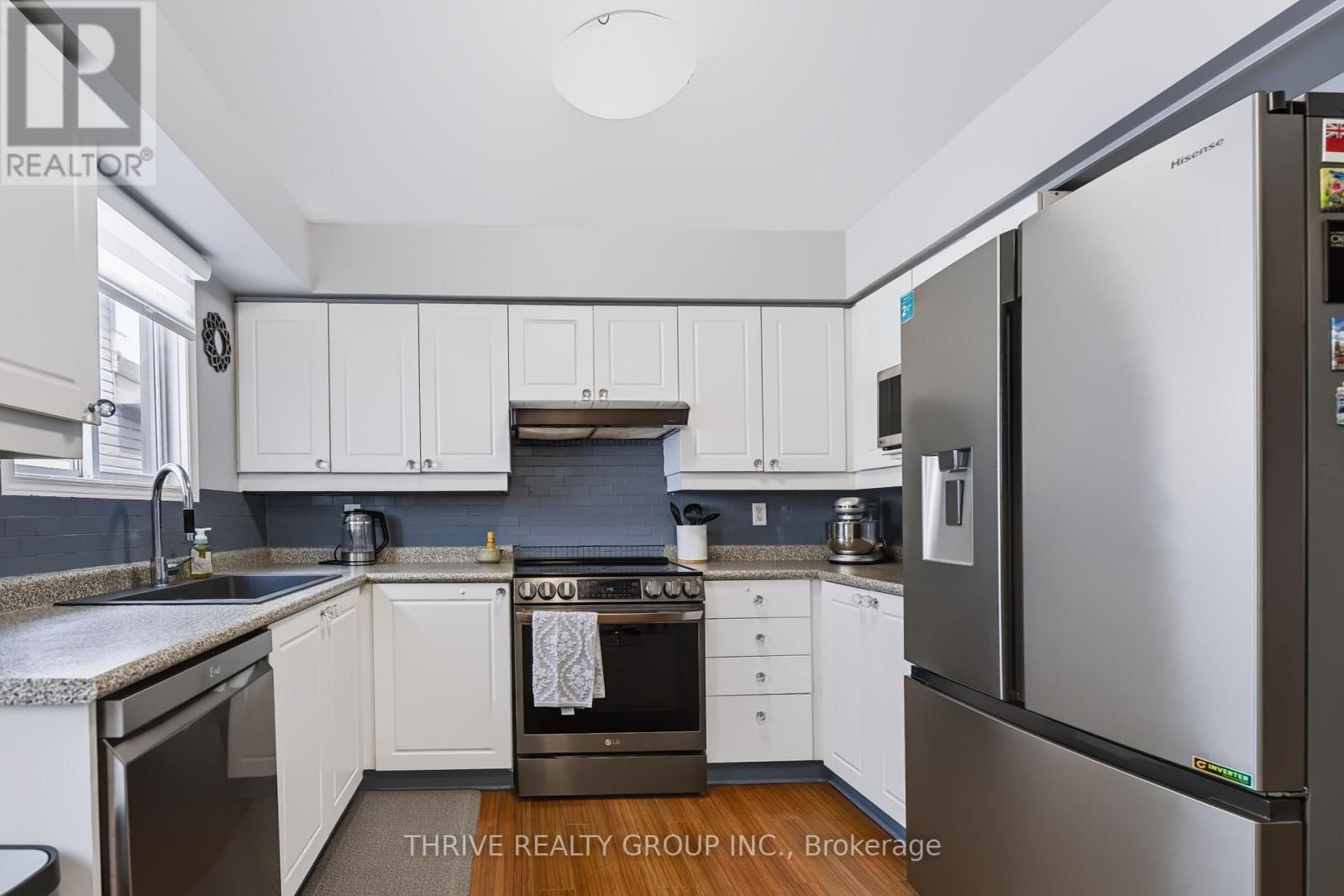 49 - 325 Lighthouse Road, London South, Ontario  N6M 1H8 - Photo 13 - X13792226